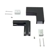 90 Degree Corner Kit for Skyline™ Pro Cable Railing