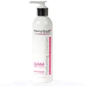GLAM ROCKER Hydrating Cleanser SHAMPOO by RemySoft