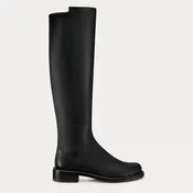 5050 Gisele Knee-High Boot