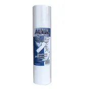 2.5" x 10" - 1 Micron Sediment Filter