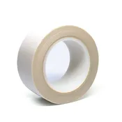 S1199 Fiberglass Cloth Silicone Tape