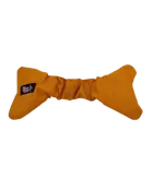 American Dog Bungee Bone Tug Dog Toy