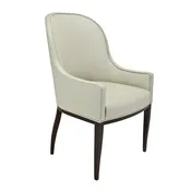 Sullivan Arm Chair — Marcali