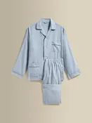 Brushed Cotton Pyjamas