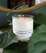 Candle of the Month | Luxury Candle Subscription Service