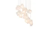 100 Series Random Pendant Light