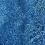 Aruba Cobalt (Group 3)