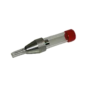C-10015-2 – Head Assembly with Tip for Anesthesia Gun