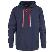 Face Off Hoodie