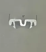 20-AC10