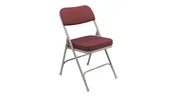 3200 Series Folding Chair