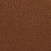 20620-01