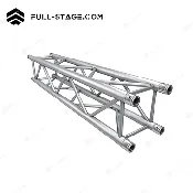Estructura Truss 30x30 cm de 2,5m