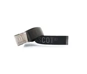50456-990-09 MASCOT® Kampala Belt — REPCON NW
