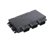 Federal Signal Expansion Module