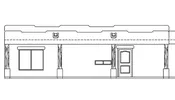 1200 SF