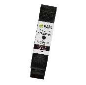 CPS DD4711BK New Digital Design Evolution Ink 4711 Cartridge