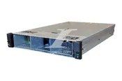 HPE 868703-B21 ProLiant DL380 Gen10 2U 8SFF Configure to Order Server