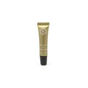Avocado Oil Lip Hydrator — The Studio B