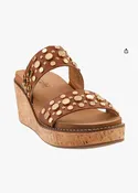 Bad Habit Wedge