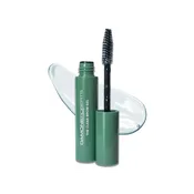 Clear Brow Gel