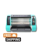 Aeolus UC-1801 KaniKare ICU Puppy Incubator