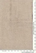 Ada