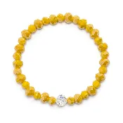 All Sun & Games Twinkle Stacker Bracelet
