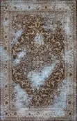 1375-L