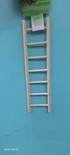 12"  Bird Ladder