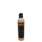 ACTION EXCLUSIVES HYDRATING DETANGLING SHAMPOO 8 OZ.
