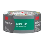3M™ DUCT TAPE 1.88" X 60 YD.