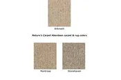 Aberdeen Area Rugs