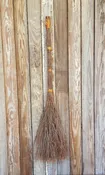 36" Scented Brooms