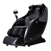 Osaki OP-4D Master Massage Chair