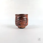 Alan Perillo 04