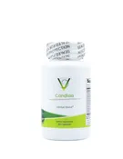 Candida Herbal Blend