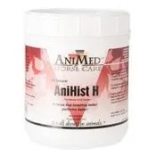 Animed Anihist H 20 Oz