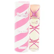 Aquolina Pink Sugar Eau de Toilette for Women