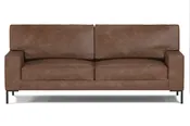 Arcadia Ampio Arm Sofa
