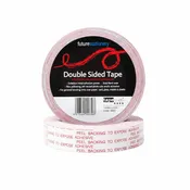3405 GP Double Sided Tape