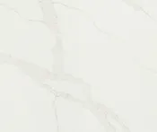 Calacatta Elysio — World Stone - Granite Countertops in the Carolinas