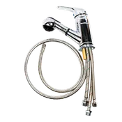 922 All-In-One Faucet
