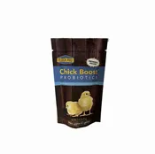 CHICK BOOST PROBIOTIC 3OZ