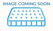 5" Sealy Box Spring