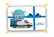 Spark Joy with Unity Services