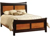 Avondale Bed