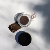 Brow Balm