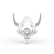 AirFit F20 Replacement Frame