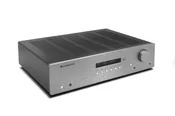 Cambridge Audio AXR100 Receiver with DAC